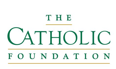 catholic charities dallas|Our Mission – Catholic Charities Dallas.